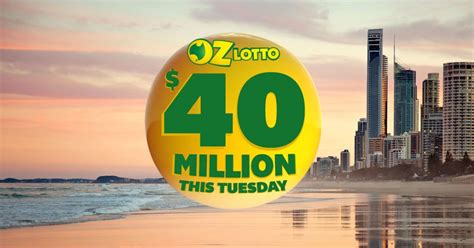ozlottos|oz lotto price list.
